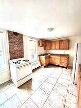 457 Main St-Unit -Apt 2 in Beacon, NY - Building Photo - Building Photo