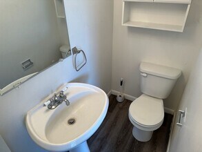 1892 E 5725 S in South Ogden, UT - Building Photo - Building Photo