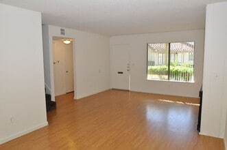460 Via De Leon in Placentia, CA - Building Photo - Building Photo