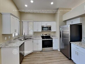 20 S Surfside Dr in Gilbert, AZ - Building Photo - Building Photo