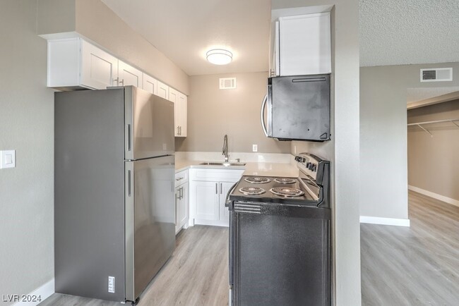 property at 301 Orland St