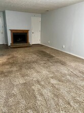 2801 Punto Alto Cir in Indianapolis, IN - Building Photo - Building Photo