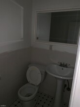 2034 N 18th St in Philadelphia, PA - Building Photo - Building Photo