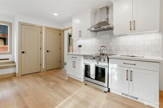 11025 17th Ave NE in Seattle, WA - Building Photo - Building Photo