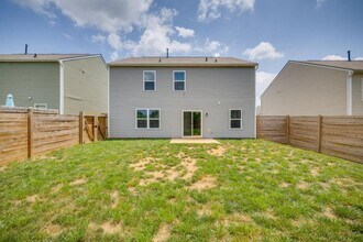 1316 Clark Pt Rd in Kingsport, TN - Building Photo - Building Photo
