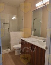 3009 W Kenwood St in Edinburg, TX - Building Photo - Building Photo