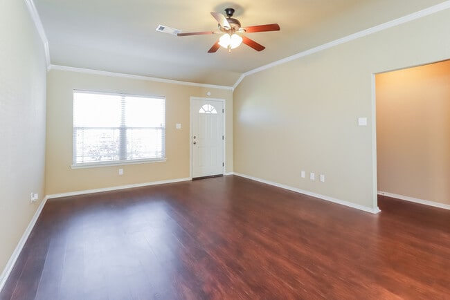 14611 Parkway Meadows Dr in Alexander, AR - Building Photo - Building Photo