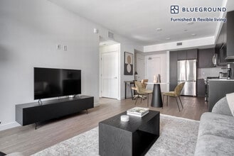 4310 Hubbard St in Emeryville, CA - Foto de edificio - Building Photo