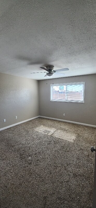 201 Mcnary Cir in Manteca, CA - Building Photo - Building Photo