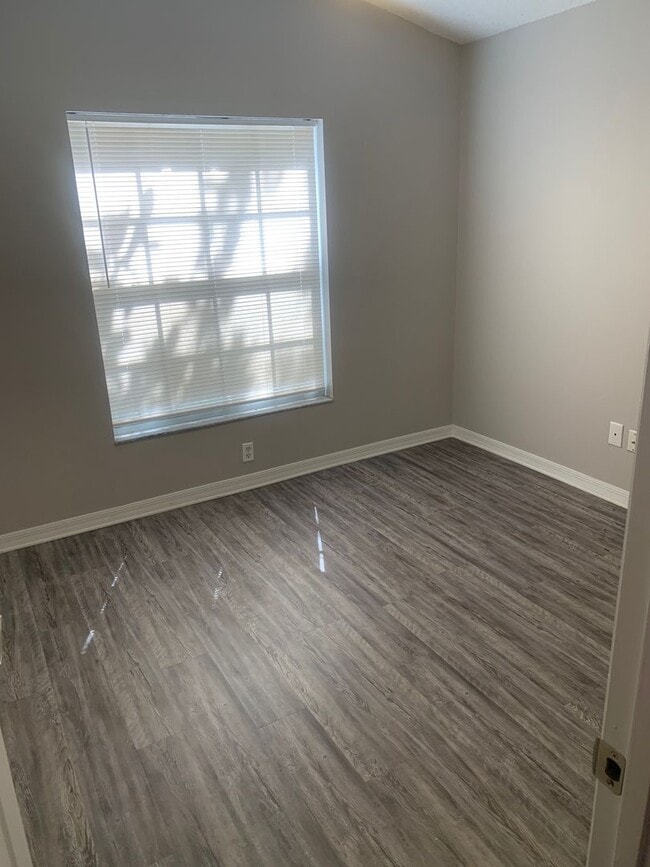 property at 2037 Cranberry Isles Way