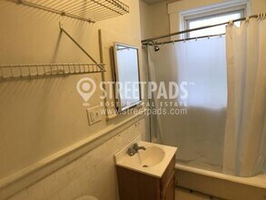 1185 Boylston St in Boston, MA - Building Photo - Building Photo
