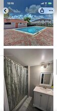 851 NE 207th Terrace in Miami, FL - Building Photo - Building Photo