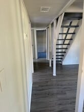 10 Cedarvilla Dr in Rock Hill, SC - Building Photo - Building Photo