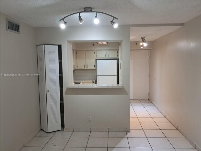property at 546 SW 1st St