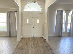 3913 Kiawa Dr in Orlando, FL - Building Photo - Building Photo