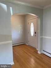 339 Hook Rd in Westminster, MD - Building Photo - Building Photo