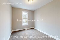 609 Springfield Ave photo'