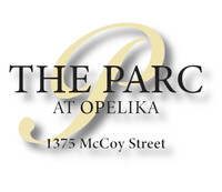 Parc at Opelika photo'