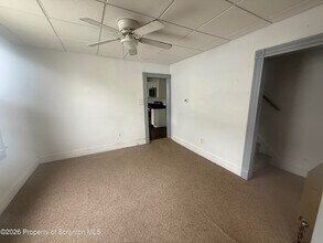 516 4th St in Dunmore, PA - Building Photo - Building Photo