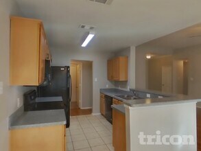 917 Red Oak Trails in Cedar Hill, TX - Building Photo - Building Photo