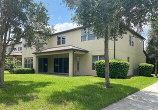 9459 Prince Harry Dr in Orlando, FL - Building Photo - Building Photo