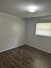 1505 Arnold Ave in Brooksville, FL - Building Photo - Building Photo