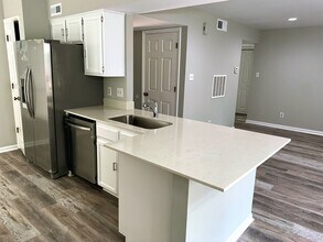 7224 Winery Ln, Unit Brandywine in Charlotte, NC - Building Photo - Building Photo