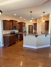 3325 Lucky Penny Ln in Billings, MT - Building Photo - Building Photo
