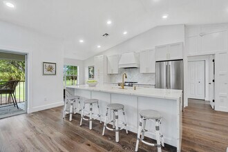 10291 Andover Coach Ln in Wellington, FL - Building Photo - Building Photo