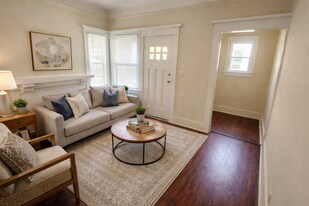 728 S Carondelet St, Unit 732 in Los Angeles, CA - Building Photo