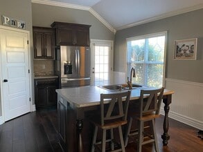 3679 Newbury Dr in Valdosta, GA - Building Photo - Building Photo
