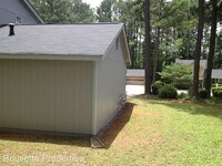 9676 Pintail Trl photo'