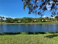 3139 Andorra Ct in Naples, FL - Building Photo - Building Photo