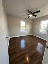 3022 N Fulton Ave in Evansville, IN - Building Photo - Building Photo
