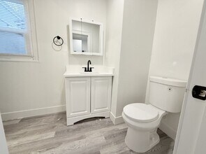 614 E 600 S in Salt Lake City, UT - Building Photo - Building Photo