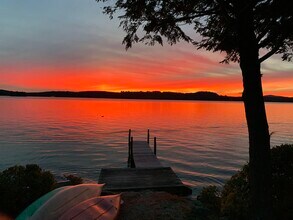 9 Lakeside Rd in Newbury, NH - Building Photo - Building Photo