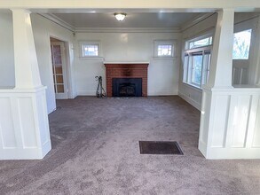 2634 G St in Eureka, CA - Building Photo - Building Photo