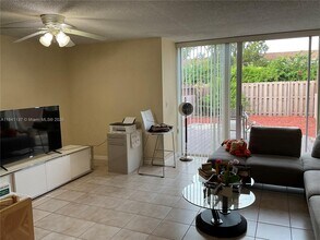 6312 SW 139th Ct in Miami, FL - Building Photo - Building Photo
