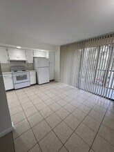 8700 SW 133rd Avenue Rd in Miami, FL - Building Photo - Building Photo