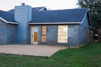 2937 Kimberly Dr in Grapevine, TX - Building Photo - Building Photo