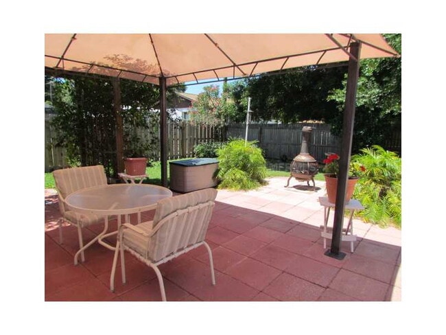 771 Darwin Rd in Venice, FL - Building Photo - Building Photo