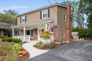 413 Cheever Ave in Geneva, IL - Building Photo