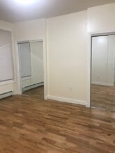 20 Governor St, Unit 2 in Newark, NJ - Building Photo - Building Photo