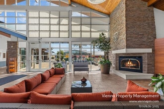 829 Courtyards Loop in Lincoln, CA - Building Photo - Building Photo