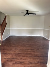 375 Jonathan Ct in Hummelstown, PA - Building Photo - Building Photo