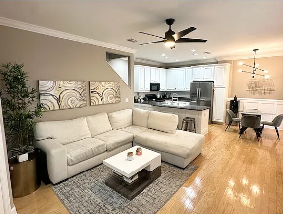104 S Moody Ave in Tampa, FL - Building Photo - Building Photo
