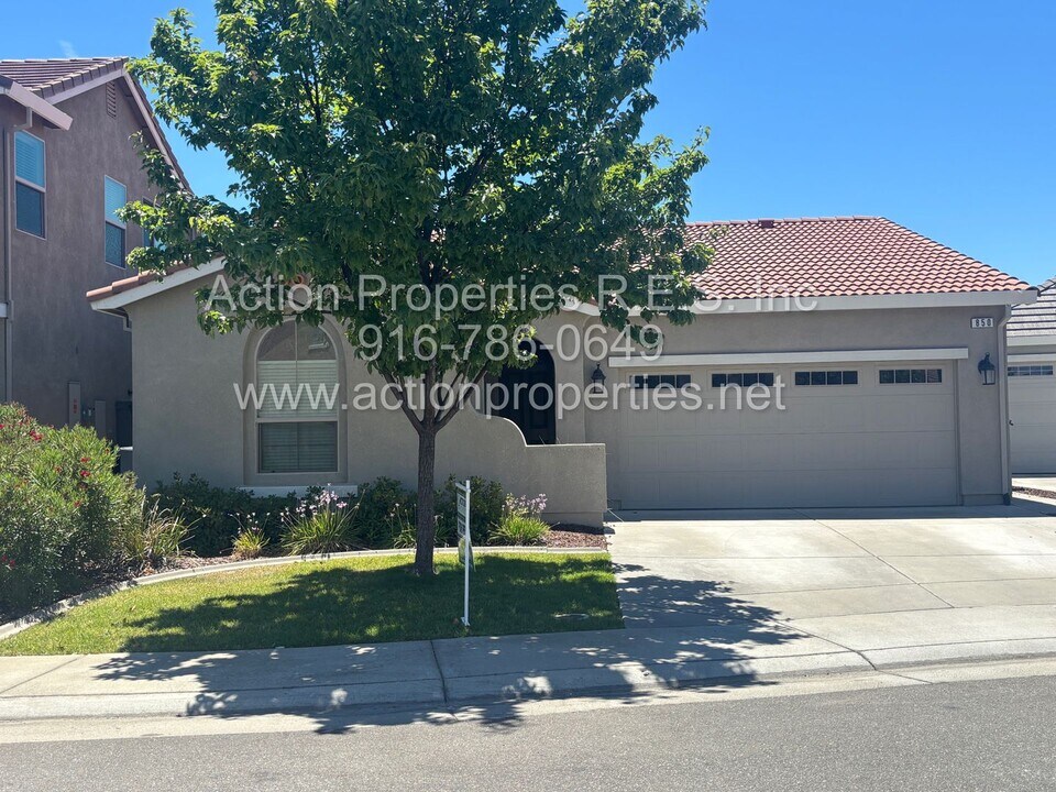 850 Stage Stop Lp in Rocklin, CA - Building Photo