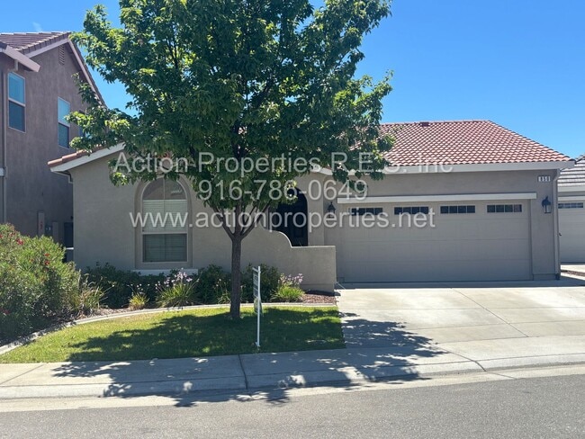 property at 850 Stage Stop Lp