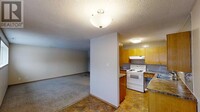 9307 101 Ave in Grande Prairie, AB - Building Photo - Building Photo