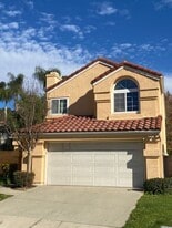 16 Calle de Rodeo in Pomona, CA - Building Photo